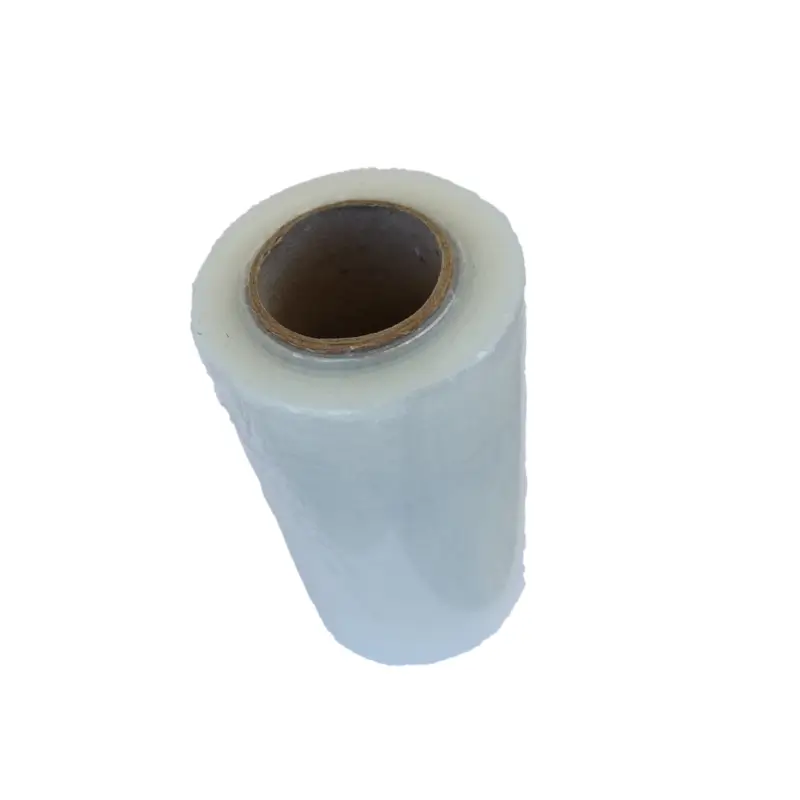 ROLLO FILM CUBREVOLANTES 150 METROS X 12,5CM