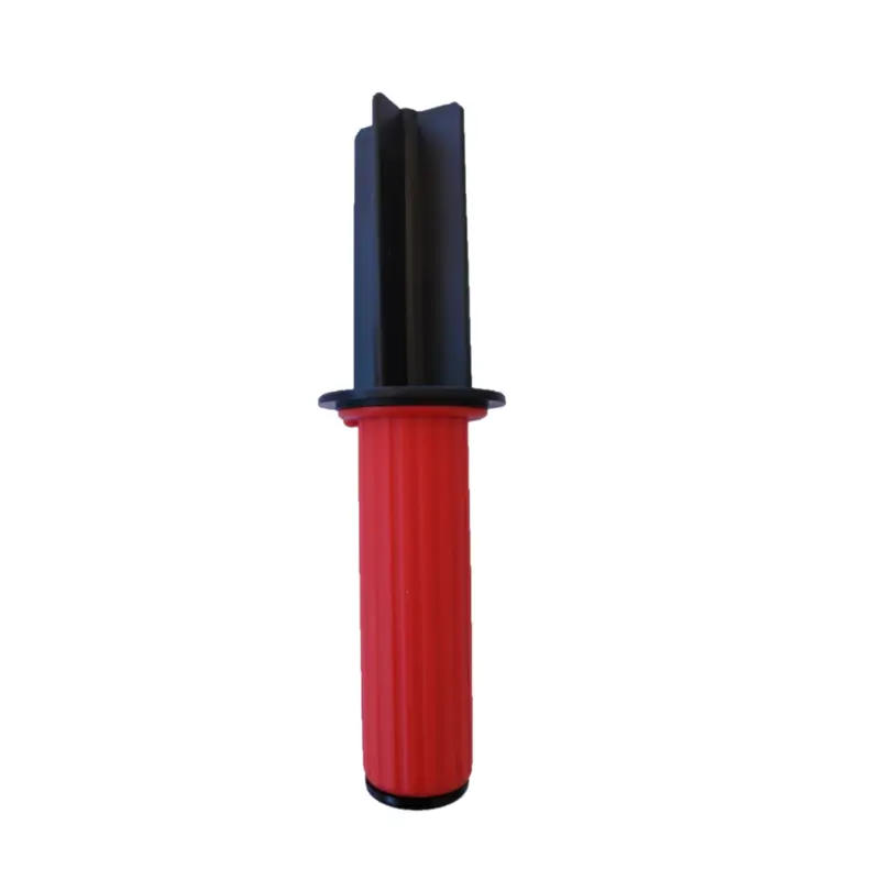 Dispensador film cubrevolantes