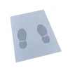 Alfombrillas papel 45x55cm (500 Uds.)