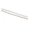 Alambre ondulado para spotter (50 Uds.)