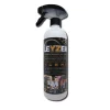LEYZER desengrasante super concentrado 1L