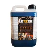 LEYZER desengrasante super concentrado 5L