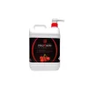 PROKREM crema lavamanos mecánico granulada 5L