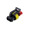 Conectores Superseal