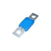 Fusible Mega