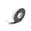 Cinta autovulcanizante 19mm x 9m