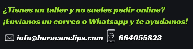Contacto