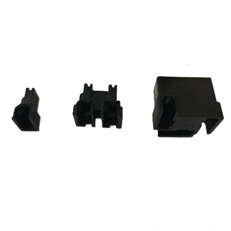 conectores de faro coche