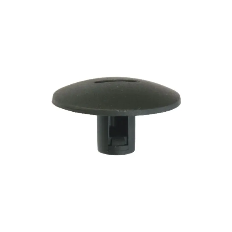 grapas para clio, laguna, safrane, twingo, logan revestimientos interiores paso de rueda RENAULT DACIA 7703081054