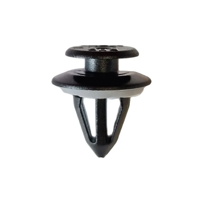 grapas para dobló, panda, punto, 500, mito, giulietta FIAT PEUGEOT CITROEN ALFA ROMEO 9345A1