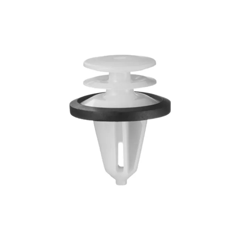 grapas para b-max, c-max, focus, kuga, mondeo, s-max, transit, turneo FORD TESLA 4831516 102540100A
