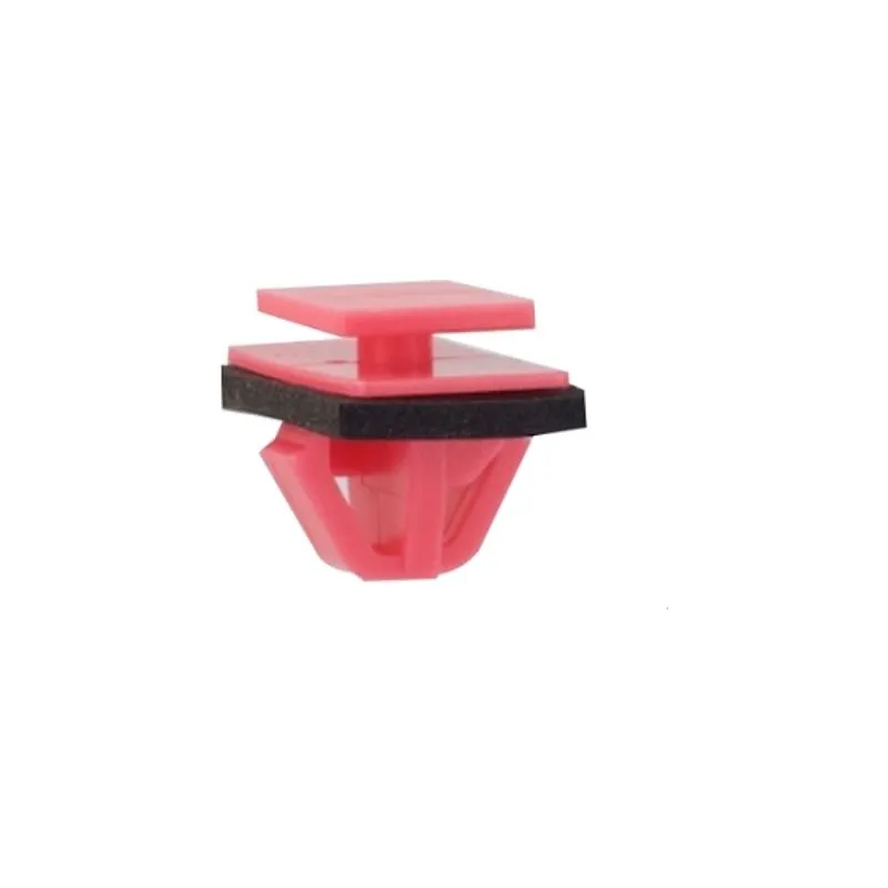 grapas para accent, atos, coupe, getz, i20,i30, ix35, santa fe, tucson, carents, cerato, sportage, ceed, rio molduras puertas HYUNDAI KIA 877563E500