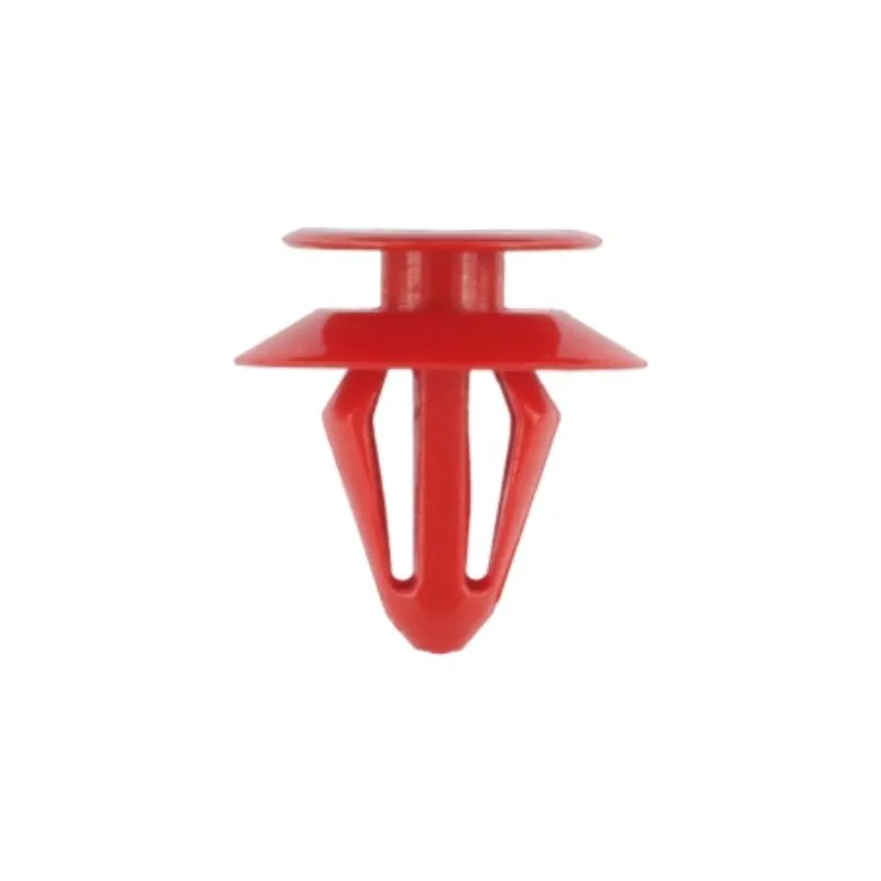 grapas para vectra, omega, corsa, meriva, moldura puerta roja OPEL 2345959 90457899