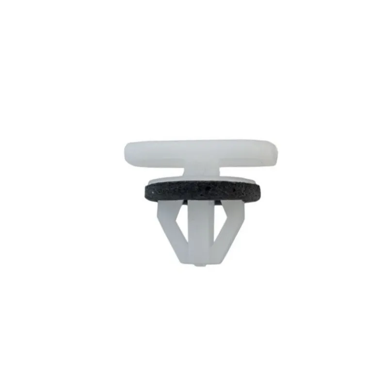 grapas para turneo connect, transit puerta y paso de rueda FORD 2T14V35312AB