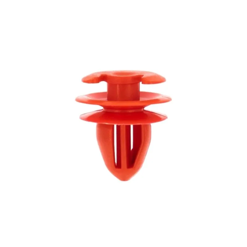 grapas para juke, micra, qashqai, x-trail, auris, aigo, corolla, land cruiser, prius, yaris, swift, accord, civic, MITSUBISHI HONDA NISSAN MAZDA