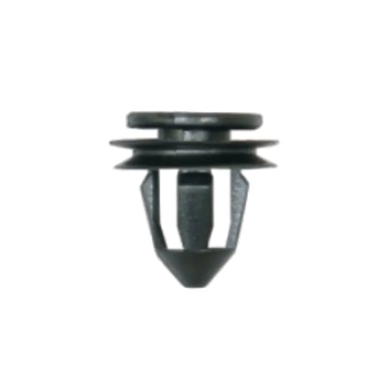 grapas para puerta de golf VOLKSWAGEN 1K6837200B
