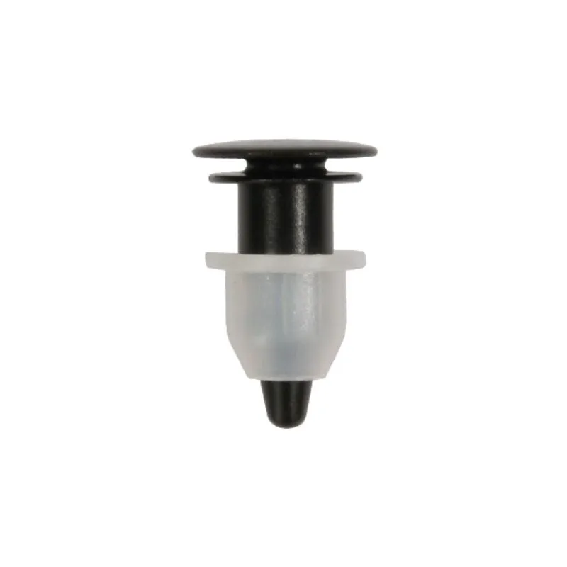 grapas para passat moldura puerta VOLKSWAGEN 3B9863689