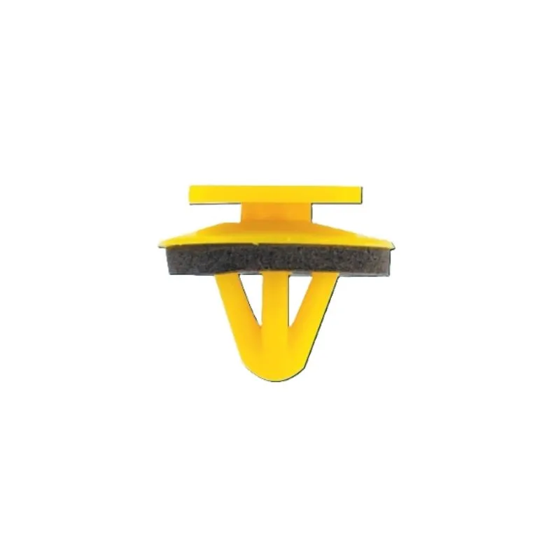 grapas para terracan, elantra moldura frontal HYUNDAI KIA 87703H1000