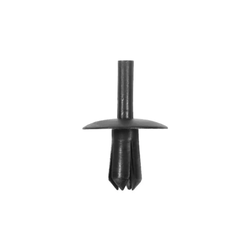 REMACHE PLASTICO 5X14X16 (25 Uds.)