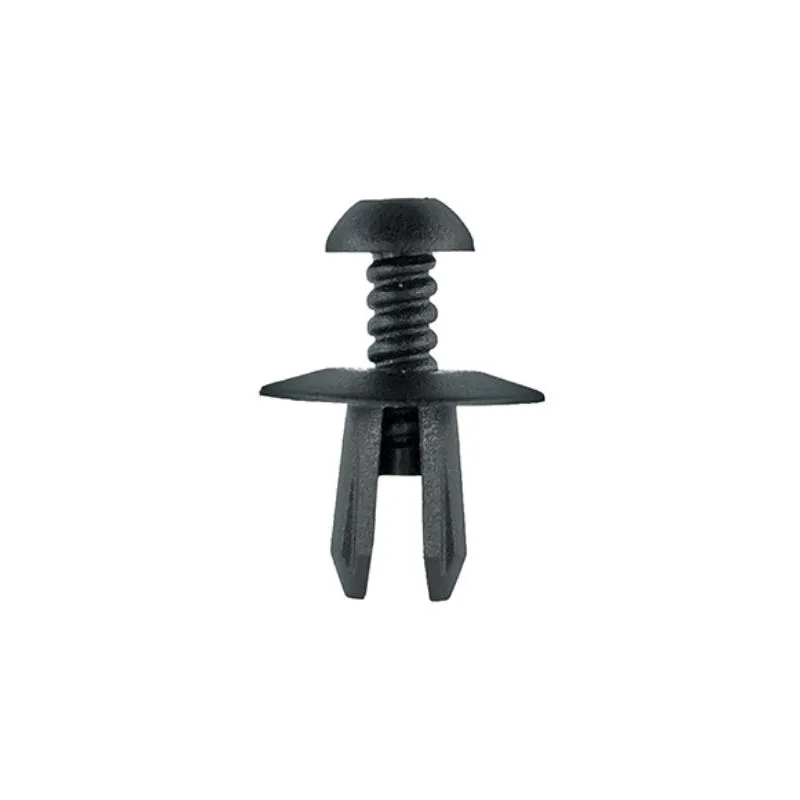grapas para clase B, E, S, C, GL cubiertas de motor, tapizados, molduras mercedes A1269900392