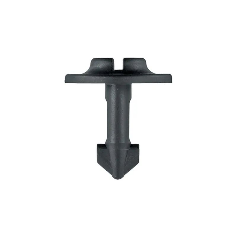grapas para A3, A4, A6, A8, TT, Superb, Exeo, Passat, paso de rueda AUDI SEAT SKODA VOLKWAGEN 4A0805121A