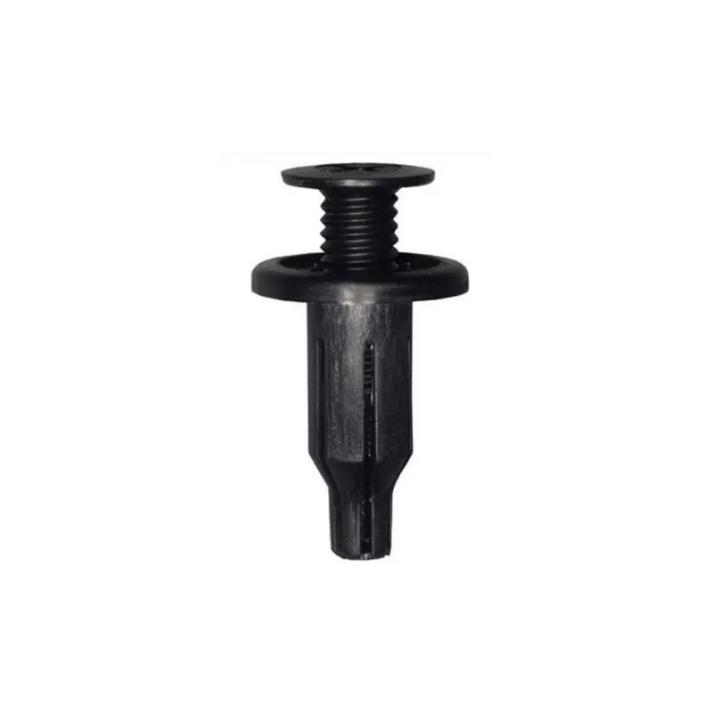 grapas para accord, legend, prelude, elantra, santafe, es300, camry, celica, optima paragolpes y molduras HONDA TOYOTA HYUNDAI KIA 91502SP0003