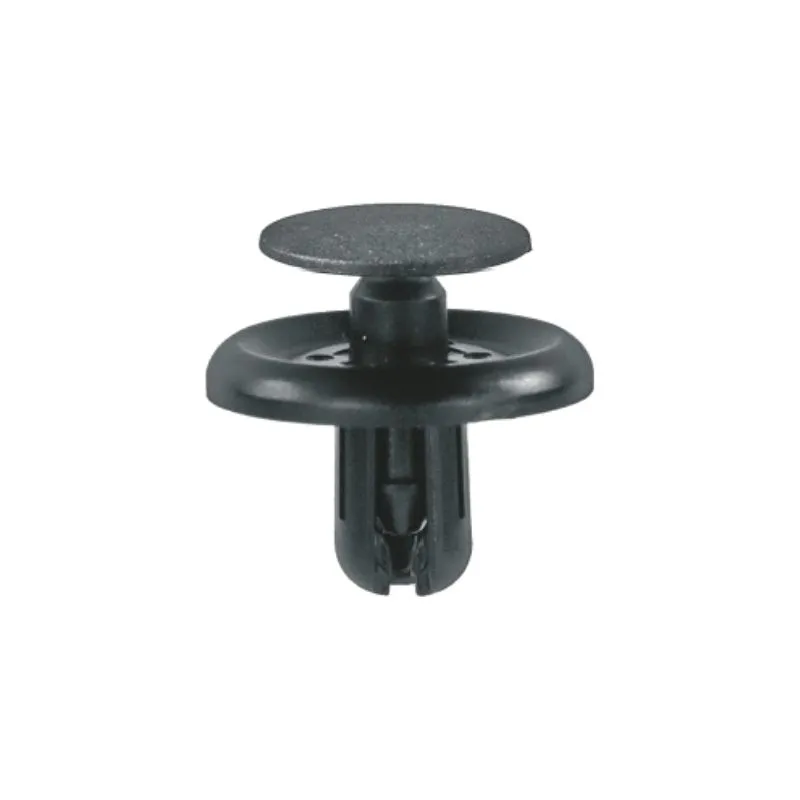 grapas para vitara, swift, auris, avensis, celica, corolla, prius, rav4, c1, es300, guardabarros y pasos de rueda TOYOTA CITROEN 6822N2 9046707201