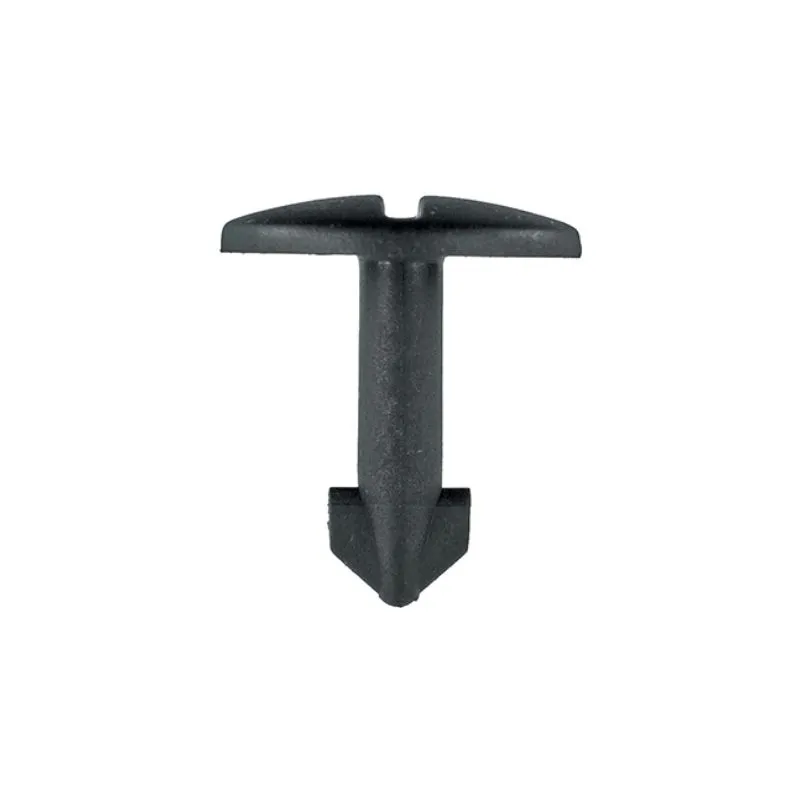 grapa de tornillo para A4, A6, A8, Exeo paso de rueda, cubre cárter AUDI SEAT VOLKSWAGEN 4A0805121C