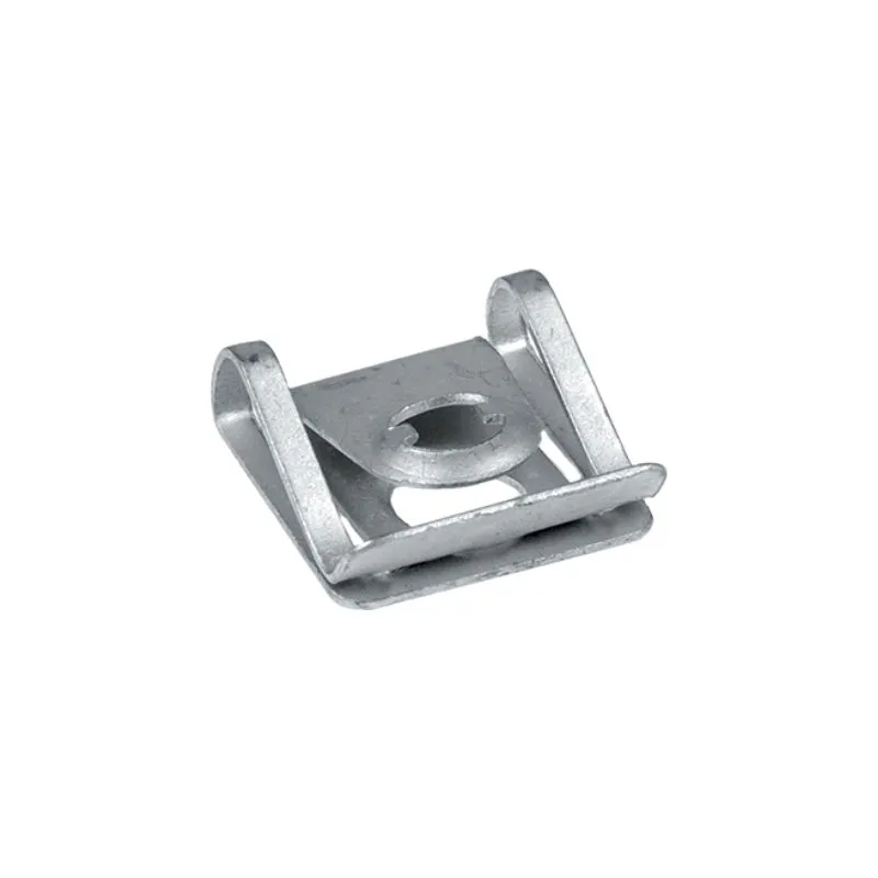 grapas para BMW VOLKSWAGEN AUDI 8D0805960  7146981767