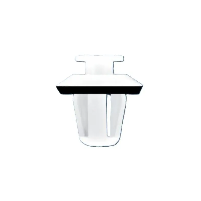 grapas para moldura puerta berlingo, c2, c3, saxo, xantia, xsara, 306, 406, 407, partner, CITROEN PEUGEOT 856535