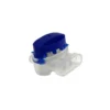 Conector estanco gel (5 Uds.)