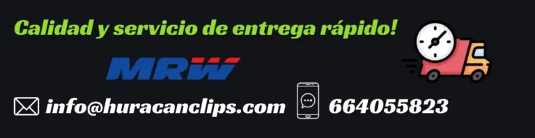 Banner-calidad-y-servicio