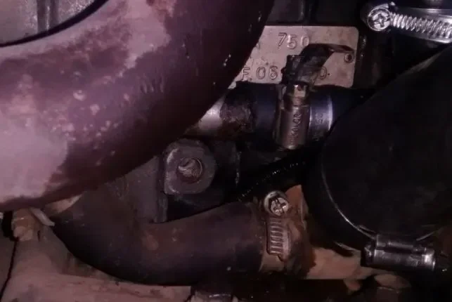 abrazaderas metalicas para manguitos de automocion como radiador, turbo, combustible