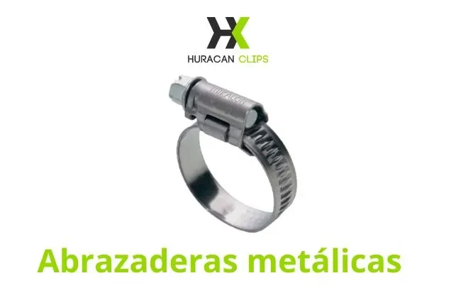 abrazadera-metálica-grado-w1-w2-w3-w4-w5-inoxidable-automocion