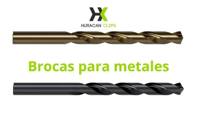 brocas-para-metales-acero-cobre-aluminio-hss-cobalto