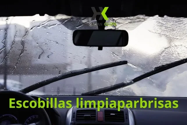 escobillas-limpiaparabrisas-cuando-cambiar