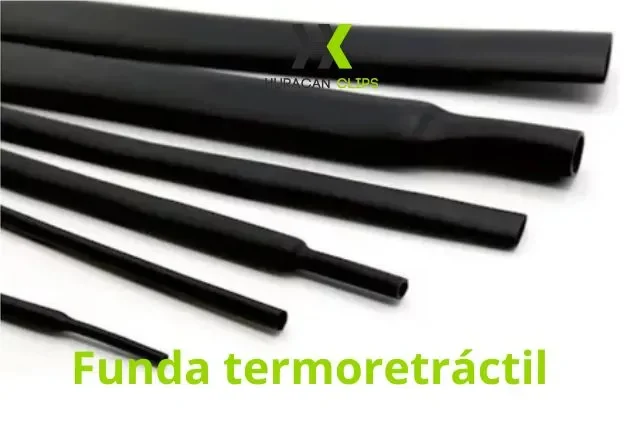 funda-termoretractil-termorretractil-para-cable-coche-moto
