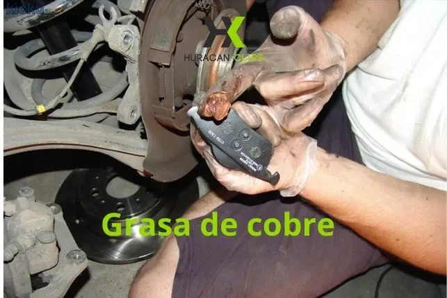 grasa-cobre-antigripante-pastilla-freno-coche-moto