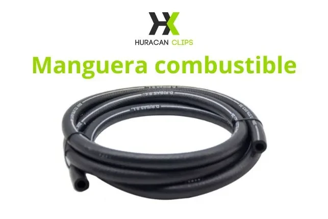 manguera-combustible-tricapa-automoción-moto-gasolina-diésel