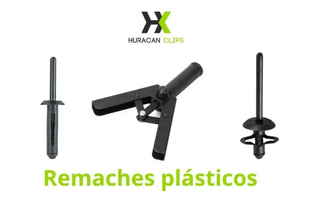 remache-plástico-automoción-paragolpes-molduras-tapizados